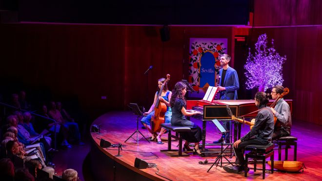 BREZZA In Finale IVWC, 30 08 2024 © Marieke Wijntjes