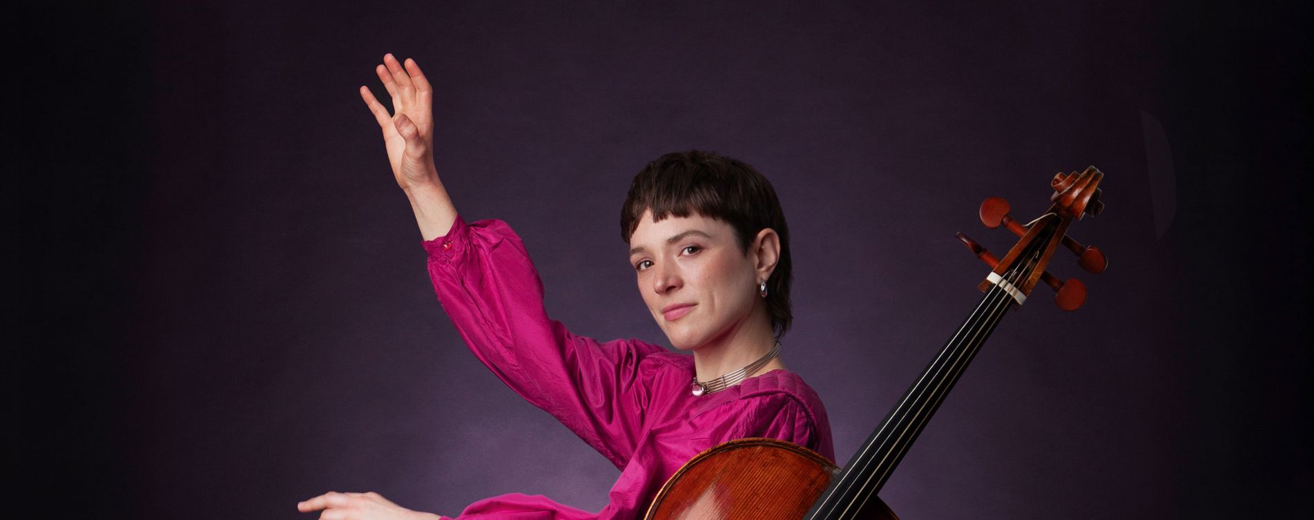 Model.HeaderVisualTitle